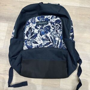 Rip curl Navy Backpack